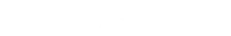 BridgeBio Logo, present across all over the page
