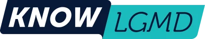 Know LGMD brand logo, Click here to go to the homepage