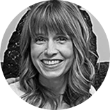Cindy, sharing her experience living with LGMD2I/R9